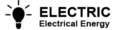 Fuzhou Hellojim Trading Co., Ltd.